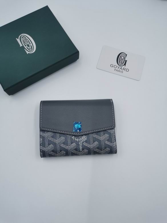 G517 9.3X2.5X12cm ZC 11色 27