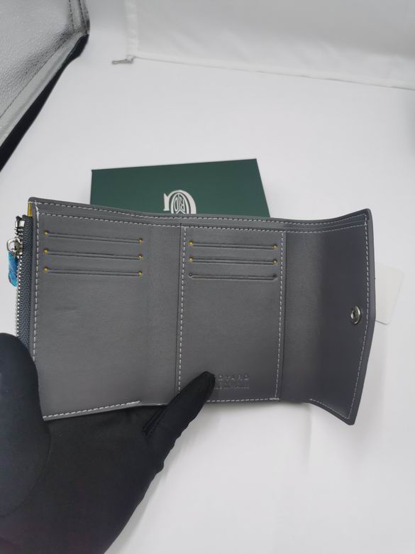 G517 9.3X2.5X12cm ZC 11色 30