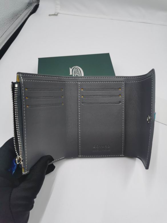 G517 9.3X2.5X12cm ZC 11色 31