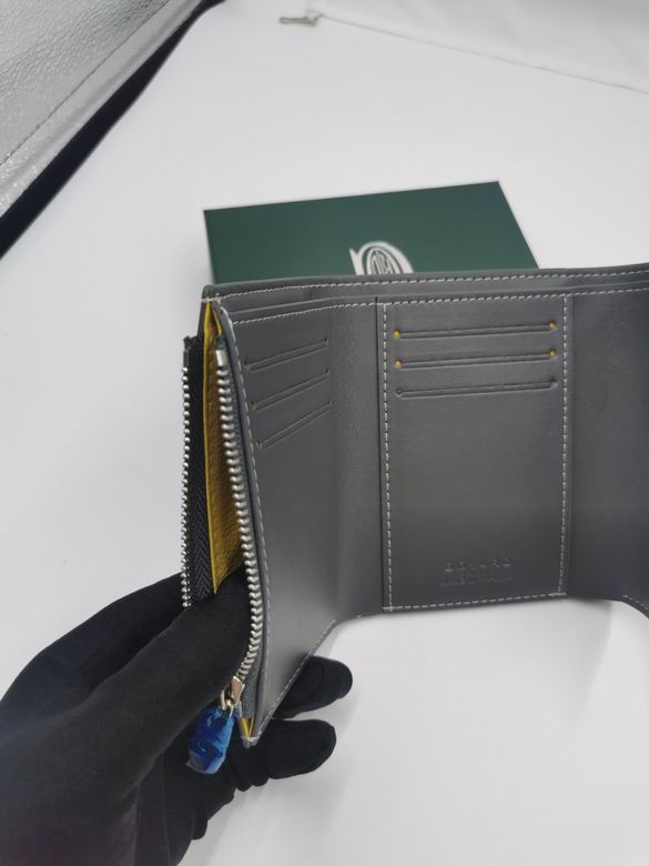 G517 9.3X2.5X12cm ZC 11色 32