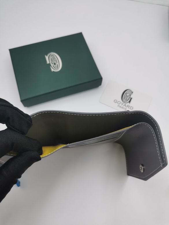 G517 9.3X2.5X12cm ZC 11色 33