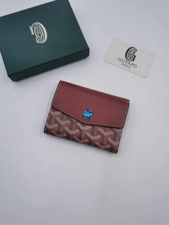 G517 9.3X2.5X12cm ZC 11色 36