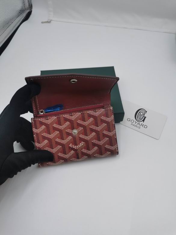 G517 9.3X2.5X12cm ZC 11色 38