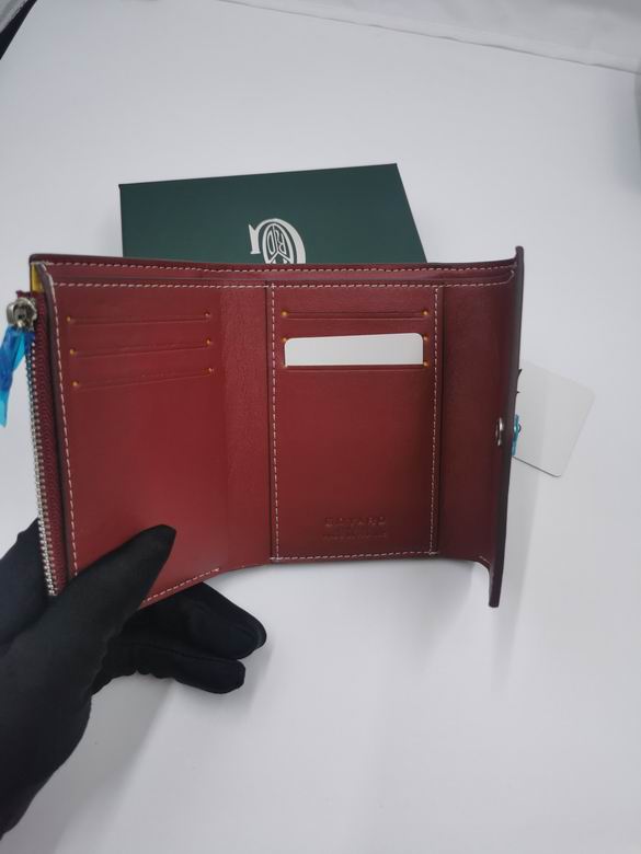 G517 9.3X2.5X12cm ZC 11色 39