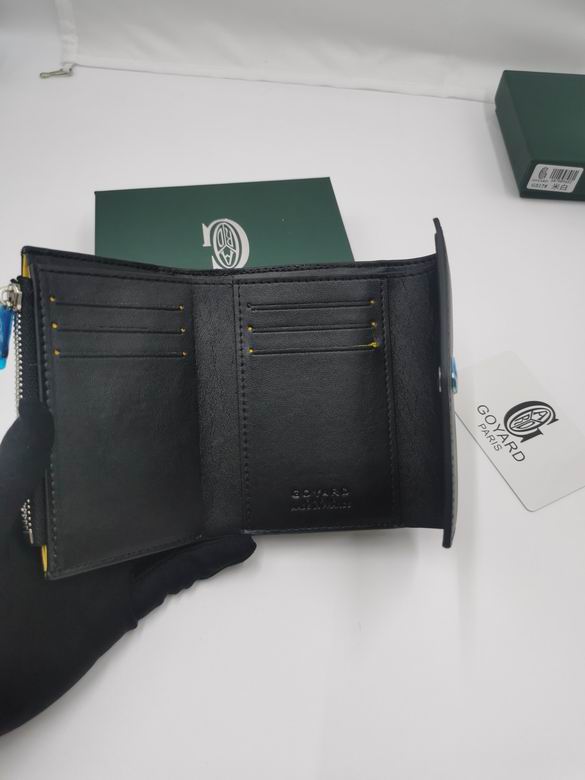 G517 9.3X2.5X12cm ZC 11色 3