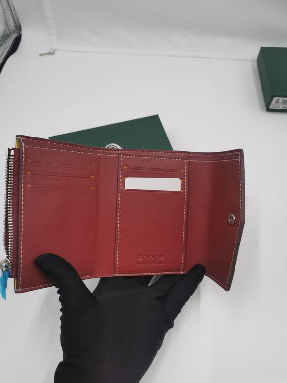 G517 9.3X2.5X12cm ZC 11色 40