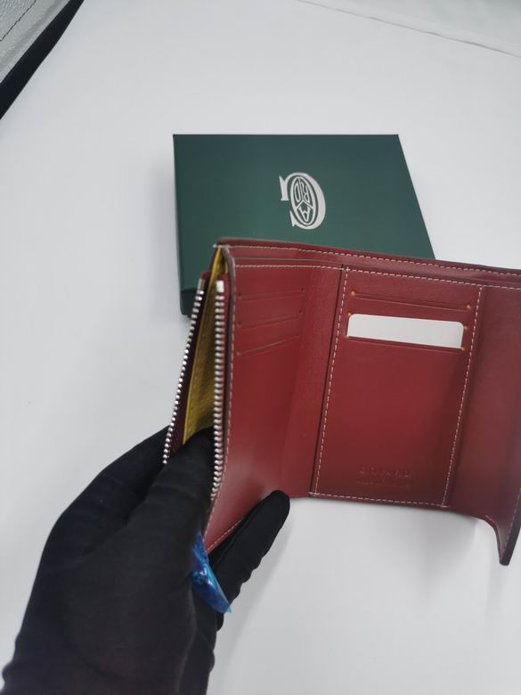 G517 9.3X2.5X12cm ZC 11色 41