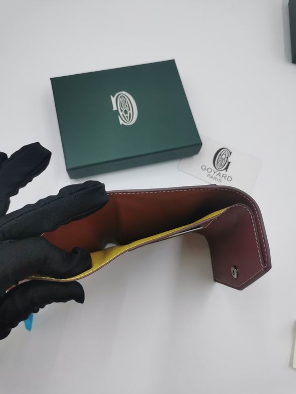 G517 9.3X2.5X12cm ZC 11色 42