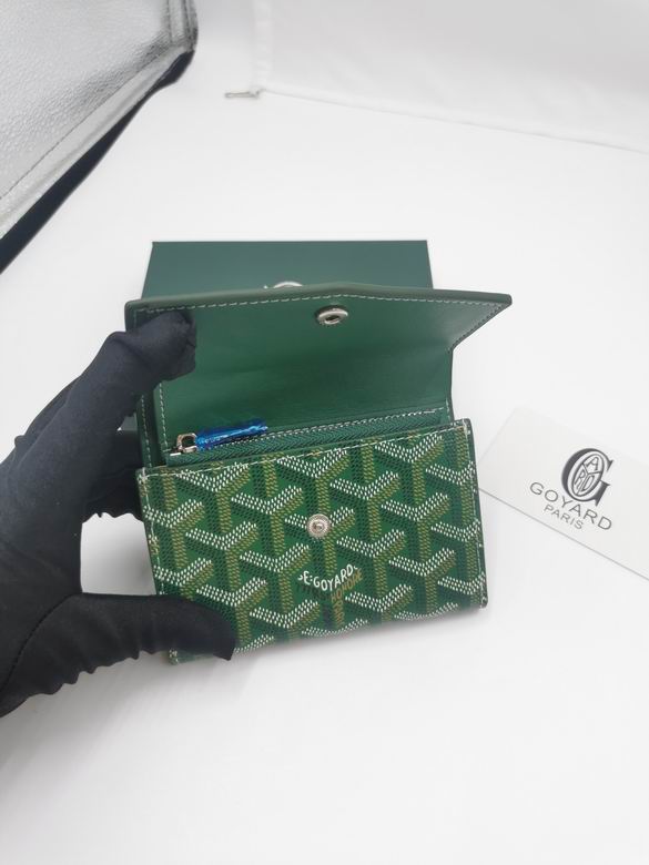 G517 9.3X2.5X12cm ZC 11色 47