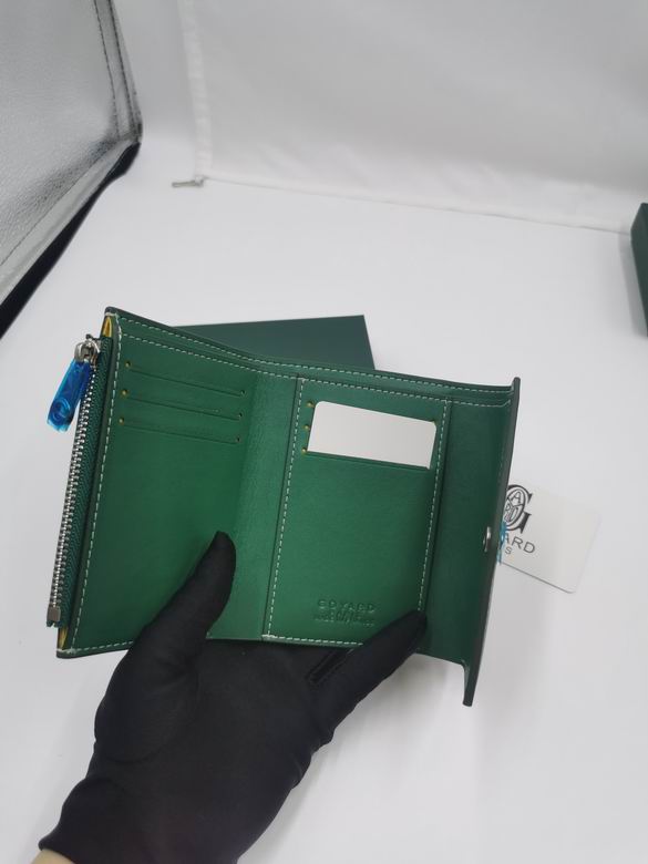 G517 9.3X2.5X12cm ZC 11色 48