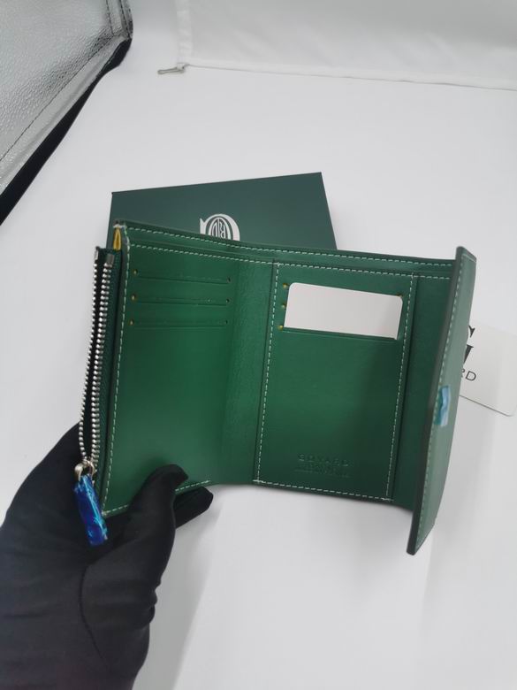 G517 9.3X2.5X12cm ZC 11色 49