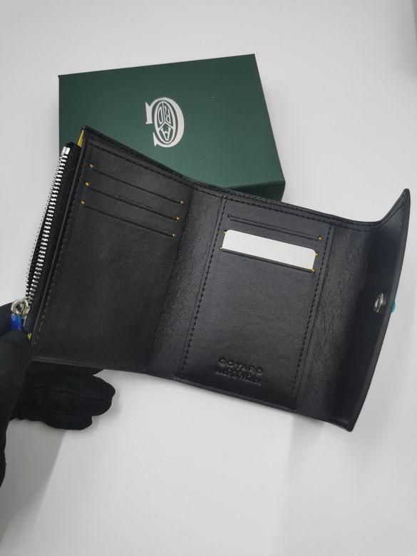 G517 9.3X2.5X12cm ZC 11色 4