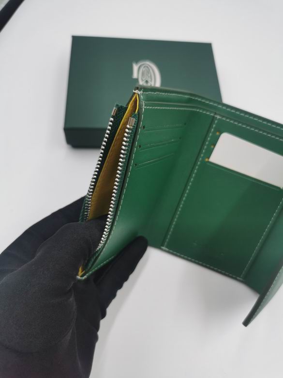 G517 9.3X2.5X12cm ZC 11色 50