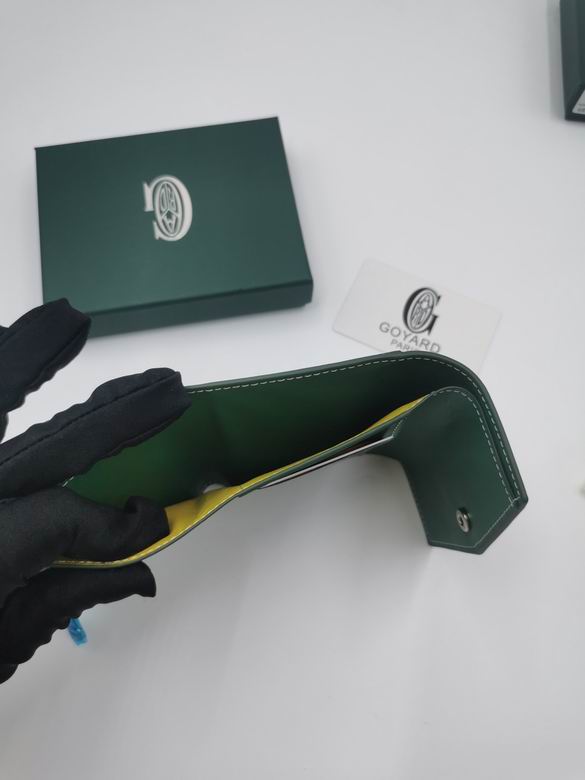 G517 9.3X2.5X12cm ZC 11色 51