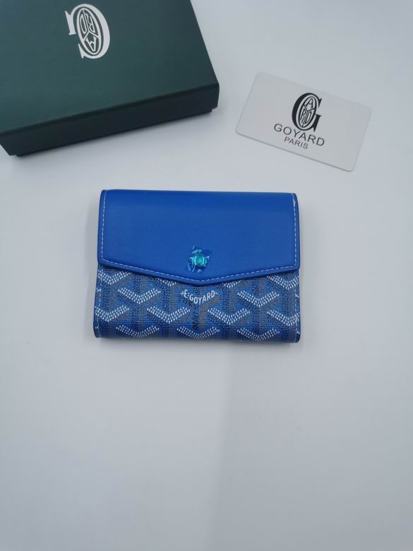 G517 9.3X2.5X12cm ZC 11色 54