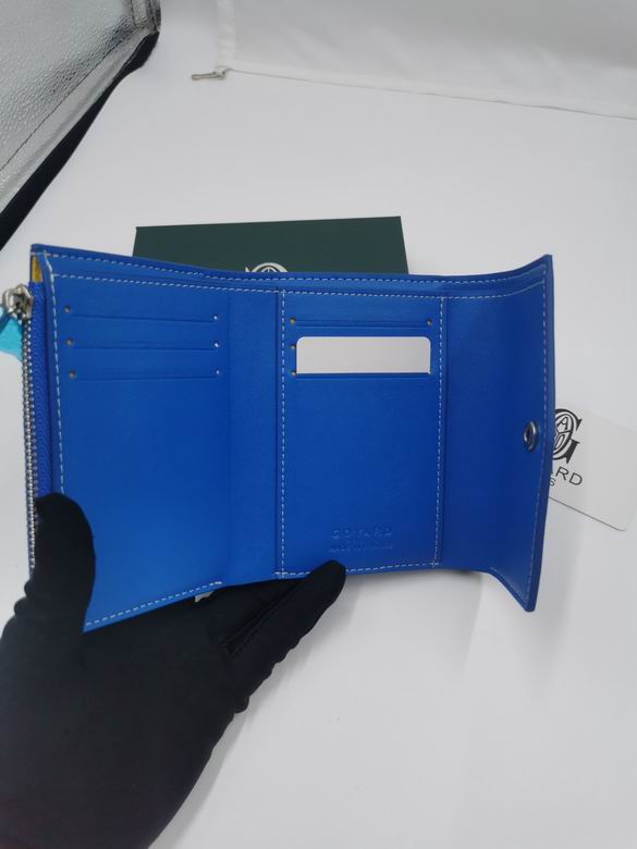 G517 9.3X2.5X12cm ZC 11色 57