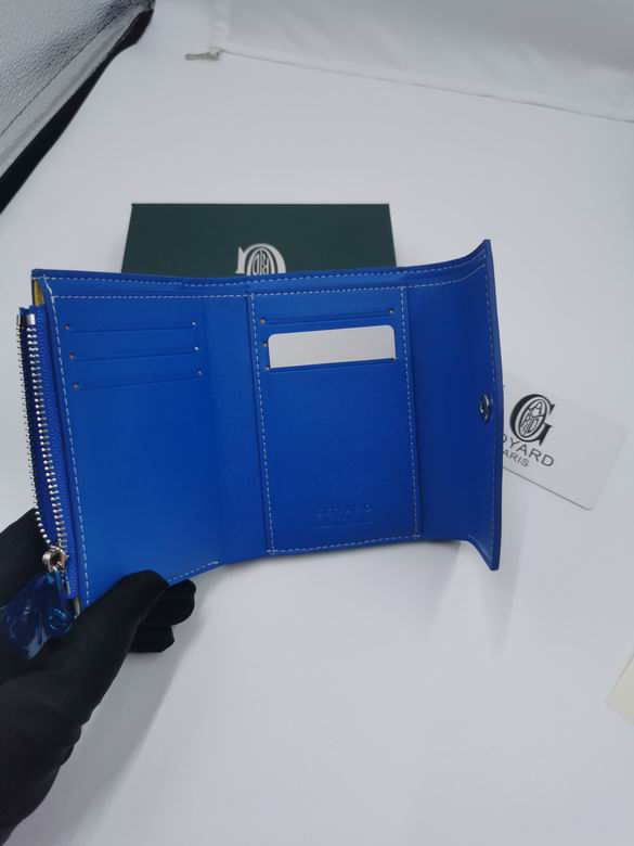 G517 9.3X2.5X12cm ZC 11色 58