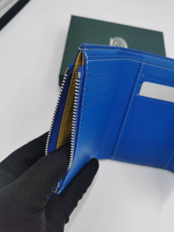 G517 9.3X2.5X12cm ZC 11色 59