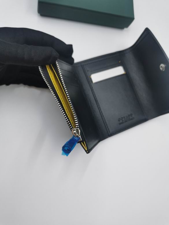 G517 9.3X2.5X12cm ZC 11色 5