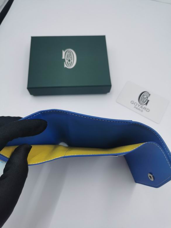 G517 9.3X2.5X12cm ZC 11色 60