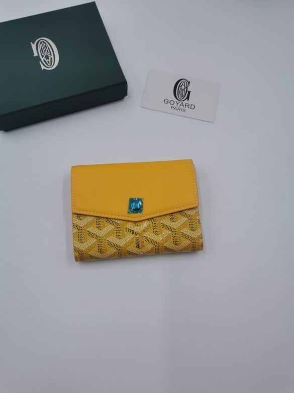 G517 9.3X2.5X12cm ZC 11色 63