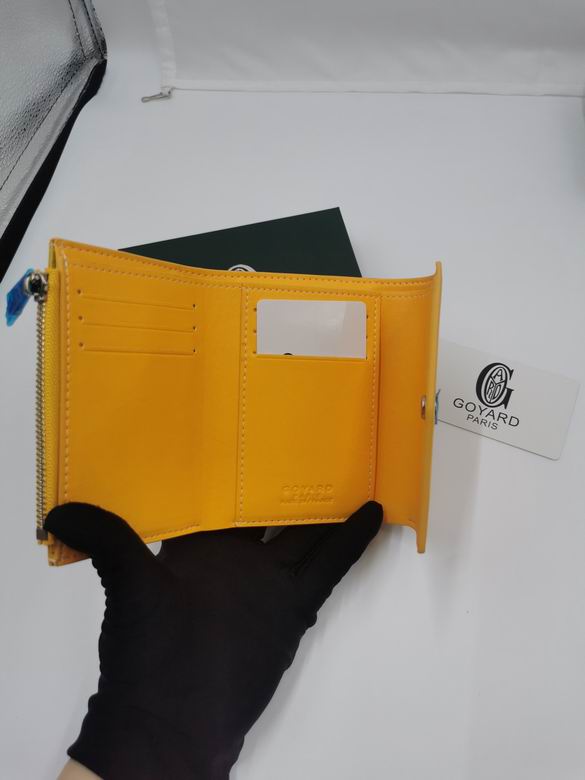 G517 9.3X2.5X12cm ZC 11色 66