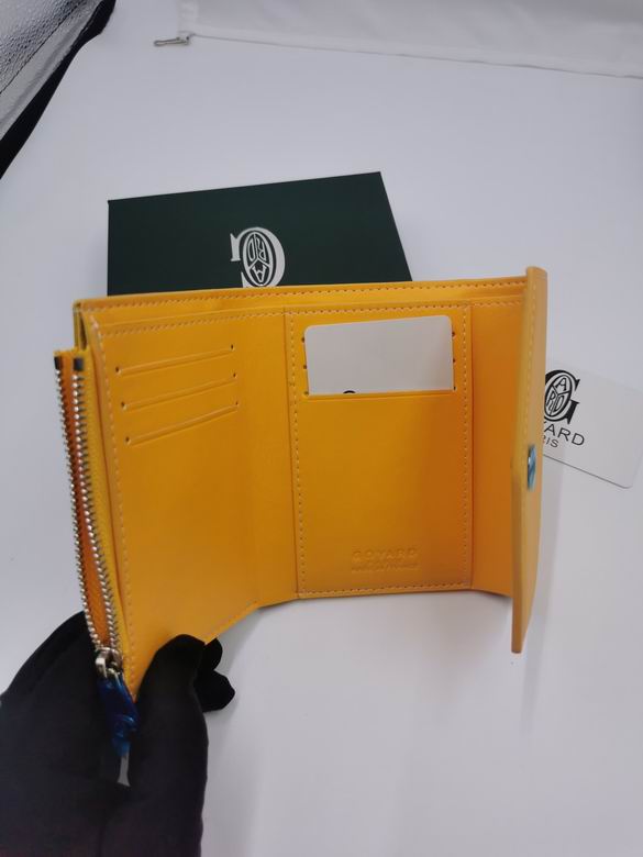 G517 9.3X2.5X12cm ZC 11色 67