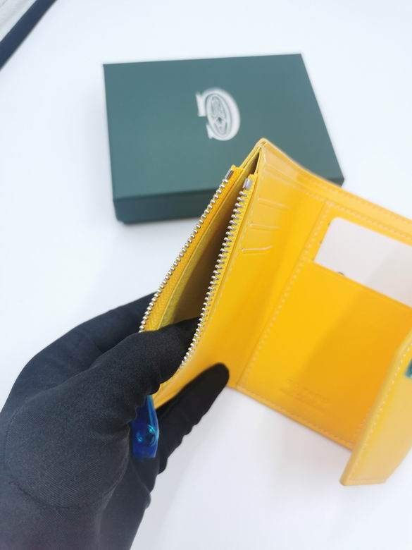 G517 9.3X2.5X12cm ZC 11色 68