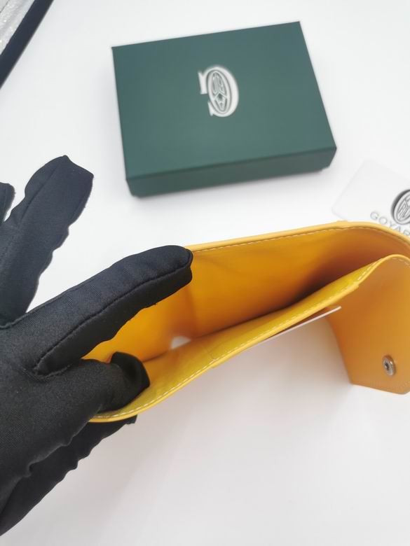 G517 9.3X2.5X12cm ZC 11色 69