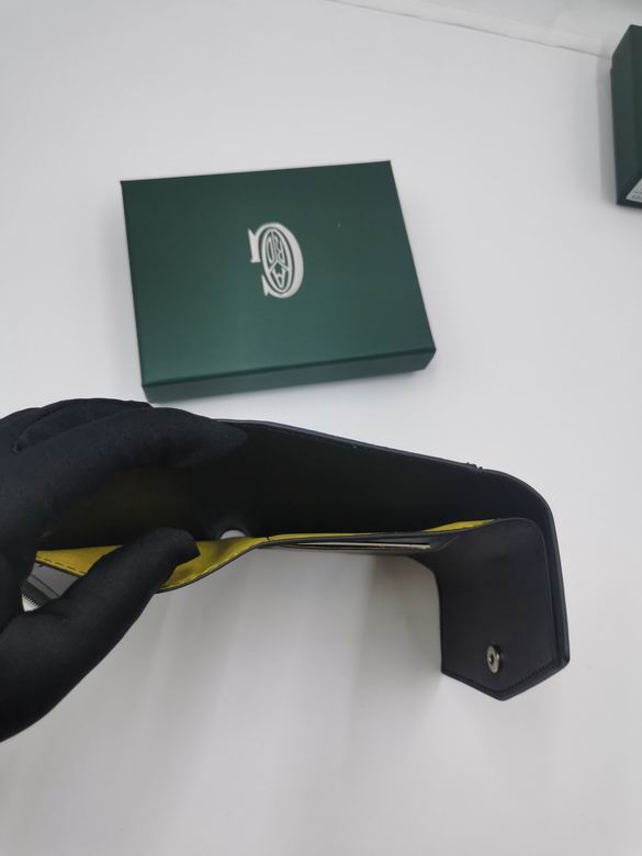 G517 9.3X2.5X12cm ZC 11色 6