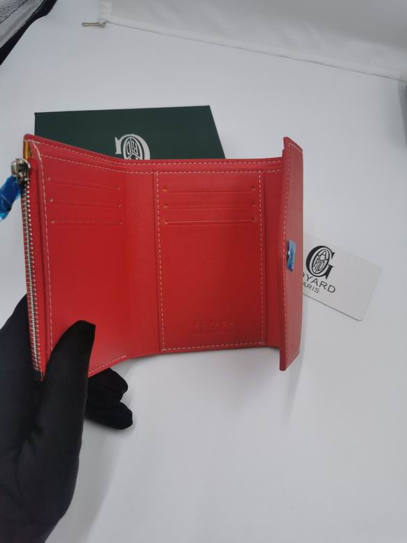 G517 9.3X2.5X12cm ZC 11色 75