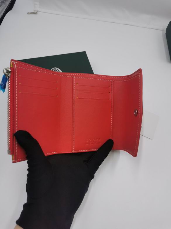 G517 9.3X2.5X12cm ZC 11色 76