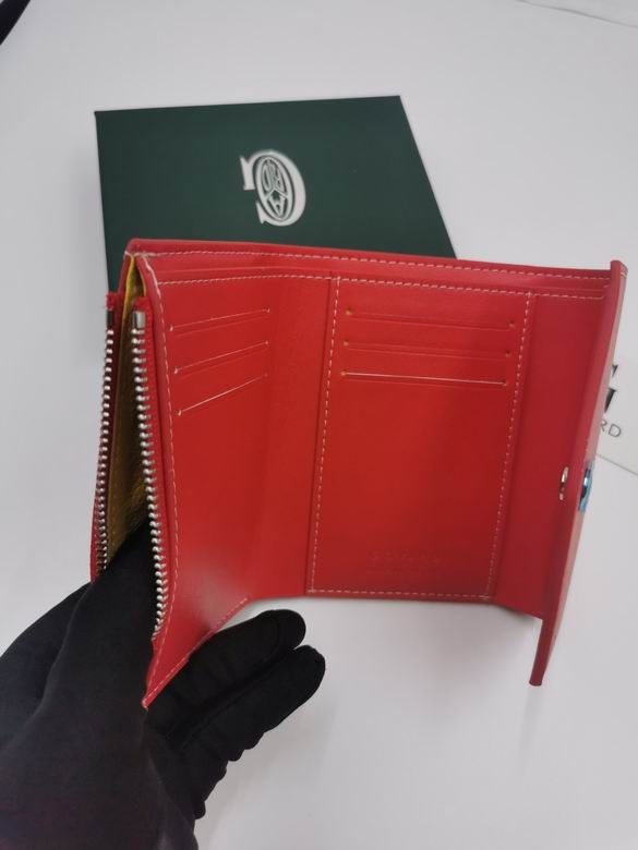 G517 9.3X2.5X12cm ZC 11色 77