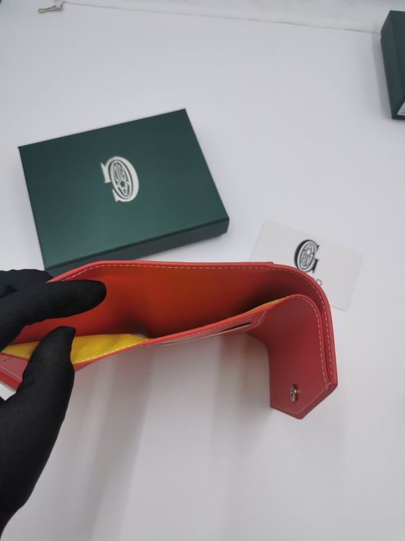 G517 9.3X2.5X12cm ZC 11色 78