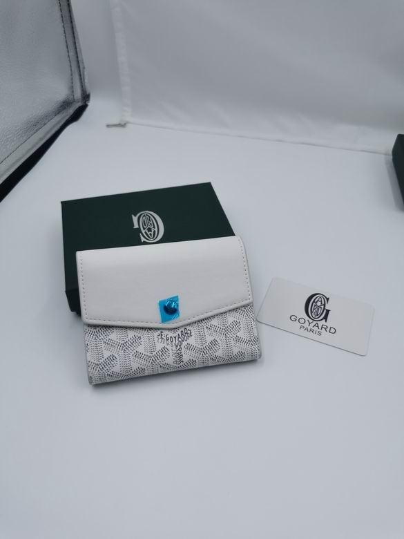 G517 9.3X2.5X12cm ZC 11色 82