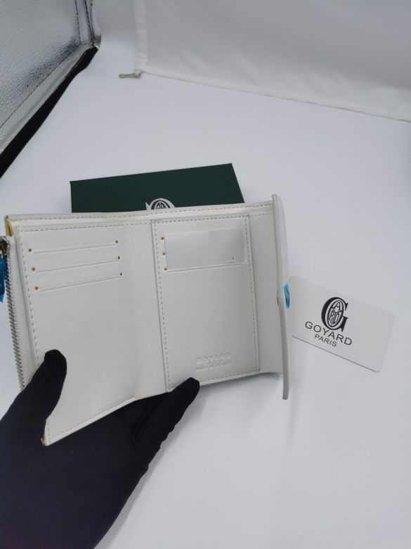 G517 9.3X2.5X12cm ZC 11色 84