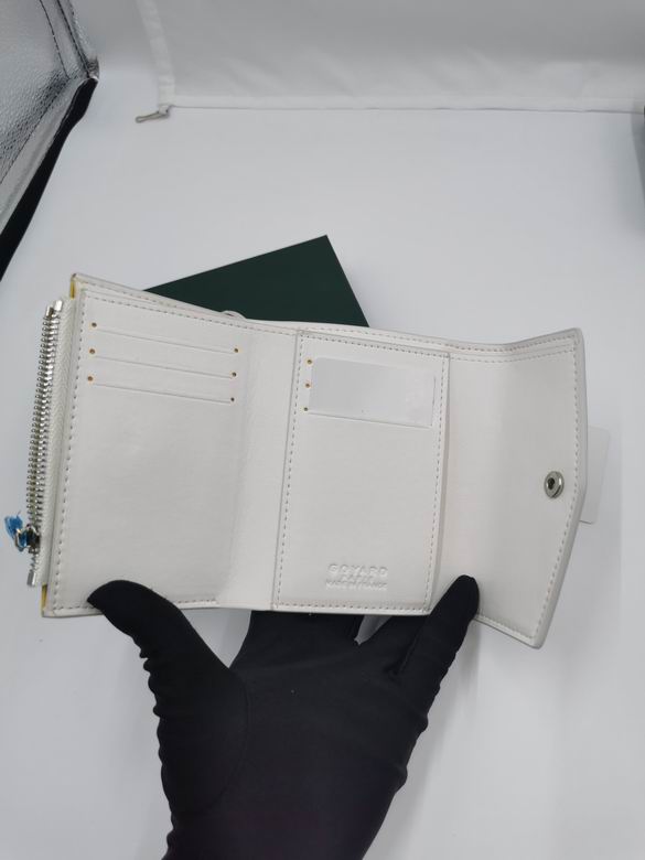 G517 9.3X2.5X12cm ZC 11色 85