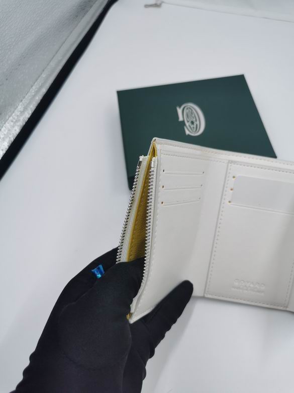 G517 9.3X2.5X12cm ZC 11色 86