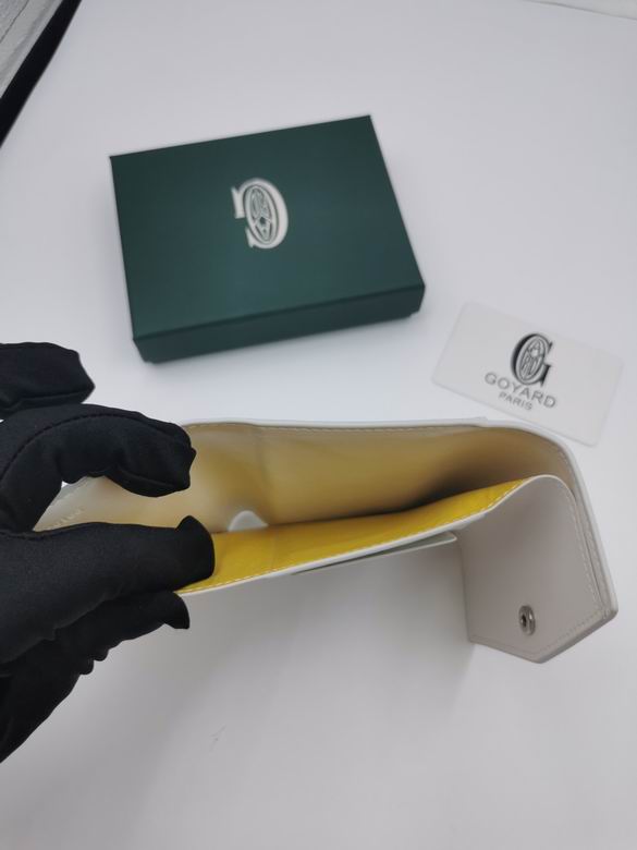 G517 9.3X2.5X12cm ZC 11色 87