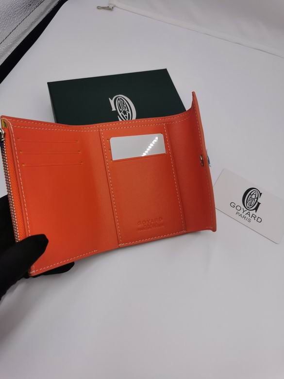 G517 9.3X2.5X12cm ZC 11色 93