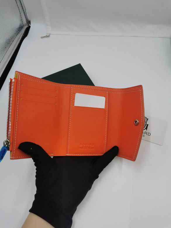 G517 9.3X2.5X12cm ZC 11色 94