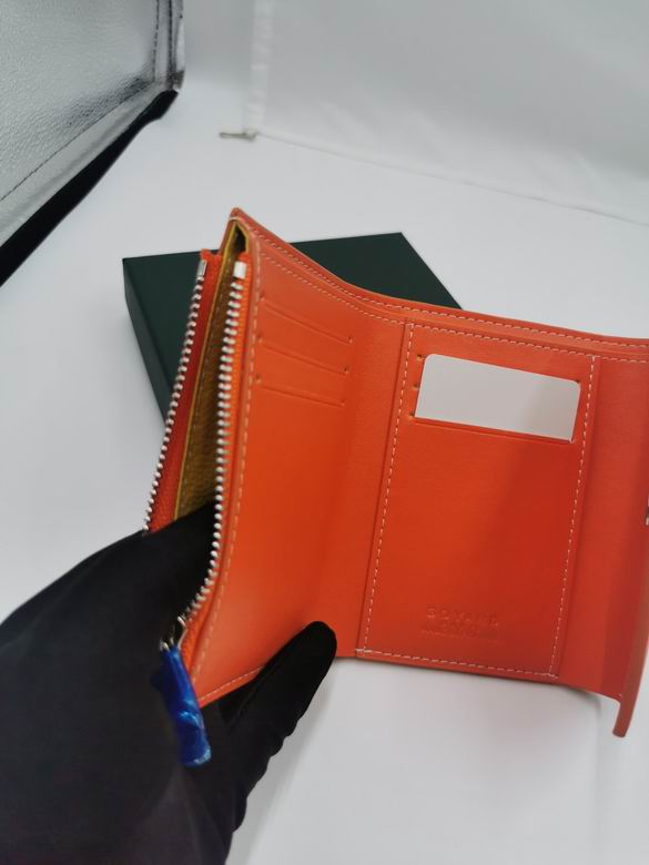 G517 9.3X2.5X12cm ZC 11色 95