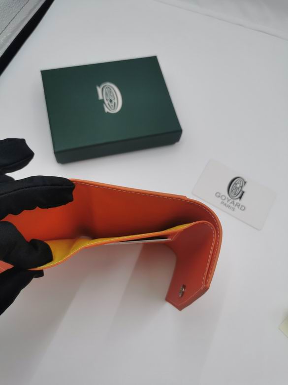 G517 9.3X2.5X12cm ZC 11色 96