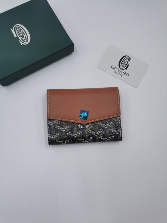 G517 9.3X2.5X12cm ZC 11色 9