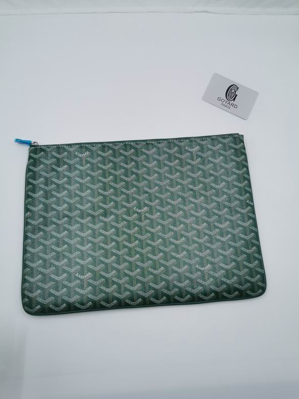 G710 26X0.5X36cm ZC 10色 12