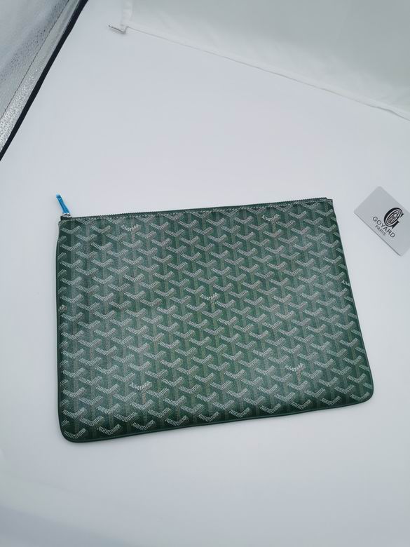 G710 26X0.5X36cm ZC 10色 13