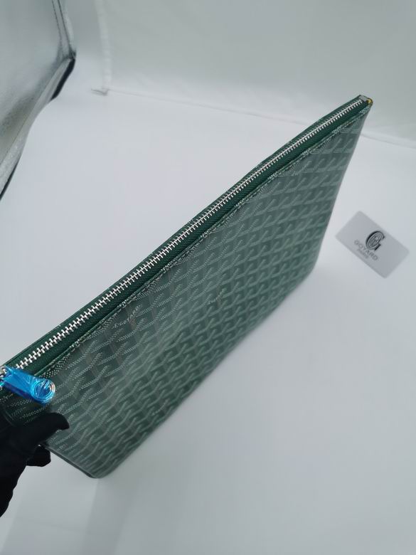 G710 26X0.5X36cm ZC 10色 14