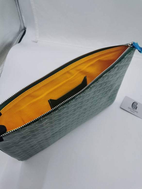 G710 26X0.5X36cm ZC 10色 15