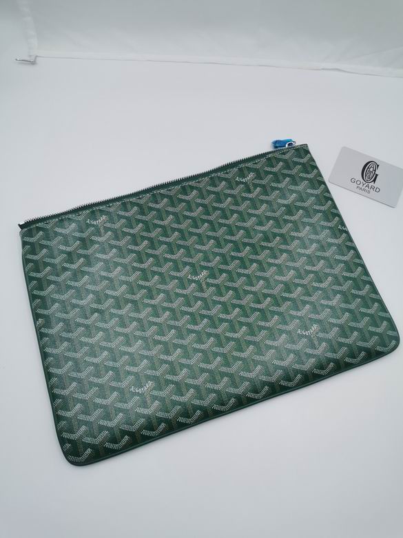 G710 26X0.5X36cm ZC 10色 16