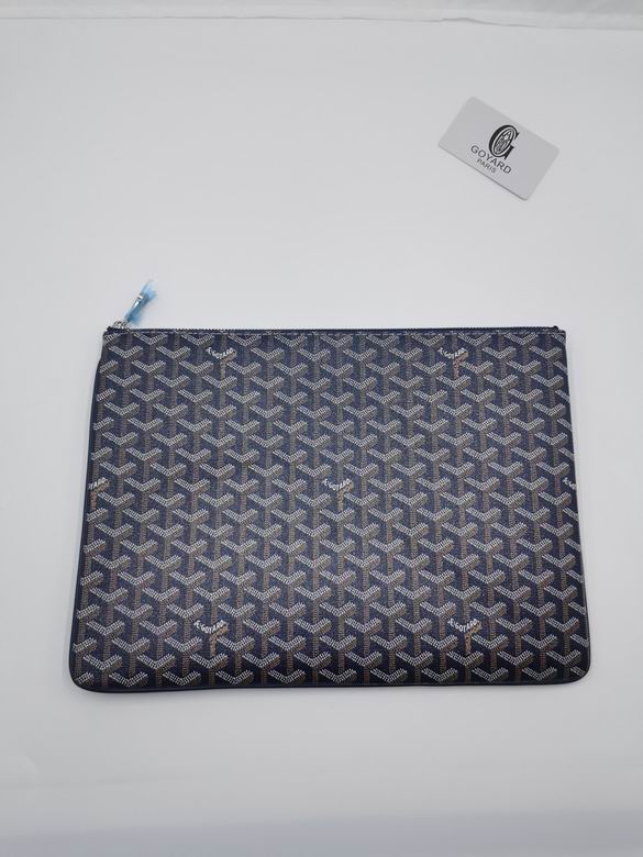 G710 26X0.5X36cm ZC 10色 19